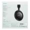 Joyroom Wireless Headphone, 3000mAh Battery, 40mm Large Speakers, Black, JR-OH1