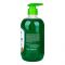 Duvera Tropical Forest Antibacterial Hand Wash, 500ml