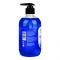 Duvera Moonlight Blue Antibacterial Hand Wash, 500ml