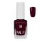 Masarrat Misbah Nail It Nail Polish/Lacquer, 12ml, 001 Daring