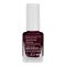 Masarrat Misbah Nail It Nail Polish/Lacquer, 12ml, 001 Daring