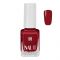 Masarrat Misbah Nail It Nail Polish/Lacquer, 12ml, 003 Icon