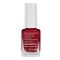 Masarrat Misbah Nail It Nail Polish/Lacquer, 12ml, 003 Icon