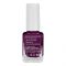 Masarrat Misbah Nail It Nail Polish/Lacquer, 12ml, 005 Fabulous