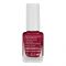 Masarrat Misbah Nail It Nail Polish/Lacquer, 12ml, 006 Radiant