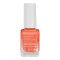 Masarrat Misbah Nail It Nail Polish/Lacquer, 12ml, 007 Tango