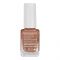 Masarrat Misbah Nail It Nail Polish/Lacquer, 12ml, 009 Flair