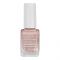 Masarrat Misbah Nail It Nail Polish/Lacquer, 12ml, 010 Sheer