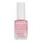 Masarrat Misbah Nail It Nail Polish/Lacquer, 12ml, 011 Adore