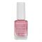 Masarrat Misbah Nail It Nail Polish/Lacquer, 12ml, 012 Ballet