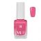 Masarrat Misbah Nail It Nail Polish/Lacquer, 12ml, 013 Spark