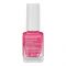 Masarrat Misbah Nail It Nail Polish/Lacquer, 12ml, 013 Spark