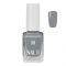 Masarrat Misbah Nail It Nail Polish/Lacquer, 12ml, 014 Midnight