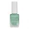 Masarrat Misbah Nail It Nail Polish/Lacquer, 12ml, 016 Fresh