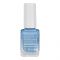 Masarrat Misbah Nail It Nail Polish/Lacquer, 12ml, 017 Stellar