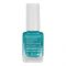 Masarrat Misbah Nail It Nail Polish/Lacquer, 12ml, 018 Supreme