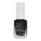 Masarrat Misbah Nail It Nail Polish/Lacquer, 12ml, 020 Drama