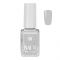 Masarrat Misbah Nail It Nail Polish/Lacquer, 12ml, 021 Dream