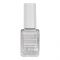 Masarrat Misbah Nail It Nail Polish/Lacquer, 12ml, 021 Dream