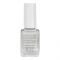 Masarrat Misbah Nail It Nail Polish/Lacquer, 12ml, 022 Pearl