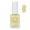 Masarrat Misbah Nail It Nail Polish/Lacquer, 12ml, 024 Glow