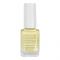 Masarrat Misbah Nail It Nail Polish/Lacquer, 12ml, 024 Glow