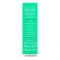 Color Studio Acne Be Gone Facial Mist Spray, Paraben, Sulphate & Dyes Free, For Acne Prone Skin, 100ml