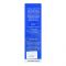 Color Studio Hydra Fresh Facial Mist Spray, Paraben, Sulphate & Dyes Free, For All Skin Types, 100ml