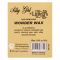 Silky Girl Lubna's Wonder Hair Removing Wax, 150g