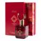 Noeme Paris Altai Perfum, Eau de Parfum, For Women & Men, 100ml
