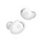 Zero Atom Z Dots ENC Wireless Earbuds, Upto 30 Hours Play Time, 380mAh Box Battery, 40mAh Earbuds Battery, Snow White