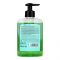 Pears Oil-Clear & Glow Hand Wash With 98% Pure Glycerin & Lemon Flower Extract, Soap Free, 250ml