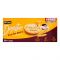 Bisconni Digestive Sugar Free Biscuits, 30g