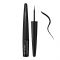 Revlon Color stay Micro Easy Precision Liquid Liner, 301 Blackout