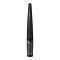 Revlon Color stay Micro Easy Precision Liquid Liner, 301 Blackout