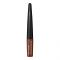 Revlon Color stay Micro Easy Precision Liquid Liner, 302 What The Fudge