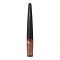 Revlon Color stay Micro Easy Precision Liquid Liner, 302 What The Fudge