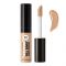 Revlon Color stay Flex Wear Full Cover Concealer, 030 Light Medium