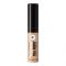 Revlon Color stay Flex Wear Full Cover Concealer, 030 Light Medium