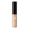 Revlon Color stay Flex Wear Full Cover Concealer, 030 Light Medium