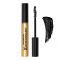 Revlon Color stay Xtensionnaire Mascara, 201 Blackest Black