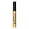 Revlon Color stay Xtensionnaire Mascara, 201 Blackest Black