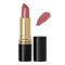 Revlon Super Lustrous Creme Lipstick, 802 Daylight Delight