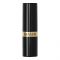 Revlon Super Lustrous Creme Lipstick, 802 Daylight Delight