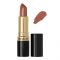 Revlon Super Lustrous Creme Lipstick, 803 Whiskey Business