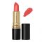 Revlon Super Lustrous Creme Lipstick, 674 Coralberry