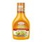 Young's French Dressing, 500ml