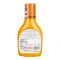 Young's French Dressing, 500ml