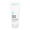 CoNatural Professional Facial Scrub, Gently Cleanses & Removes Dead Skin, Provides Brighter Skin, 200ml