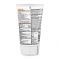 La Roche-Posay Mineral Anthelios Sunscreen Gentle Lotion For Body & Face, SPF-50, Water Resistant, 120ml